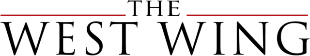 F0el0ix on Wikimedia Commons