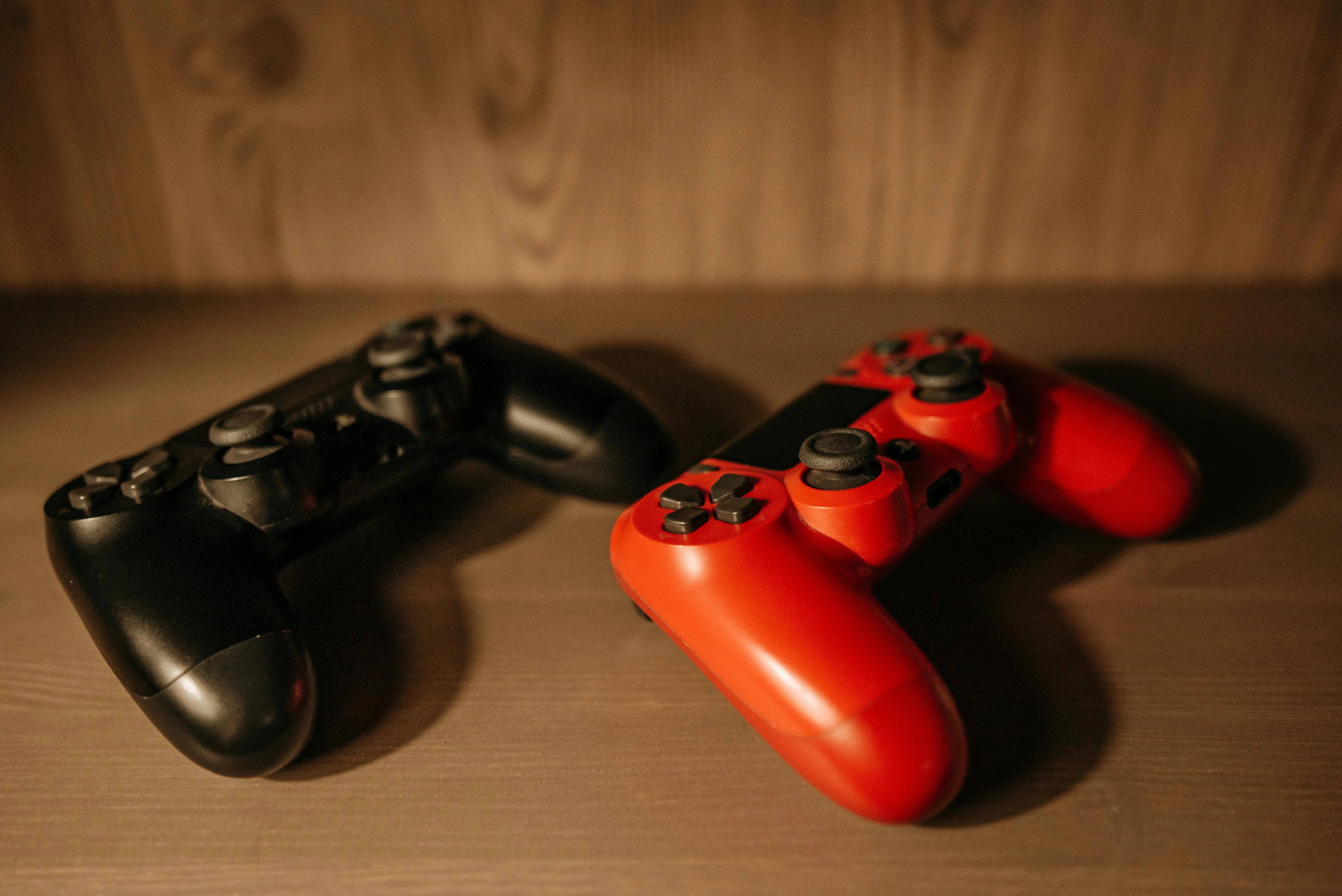 13 Video Games Parents Tried to Ban in the ’90s