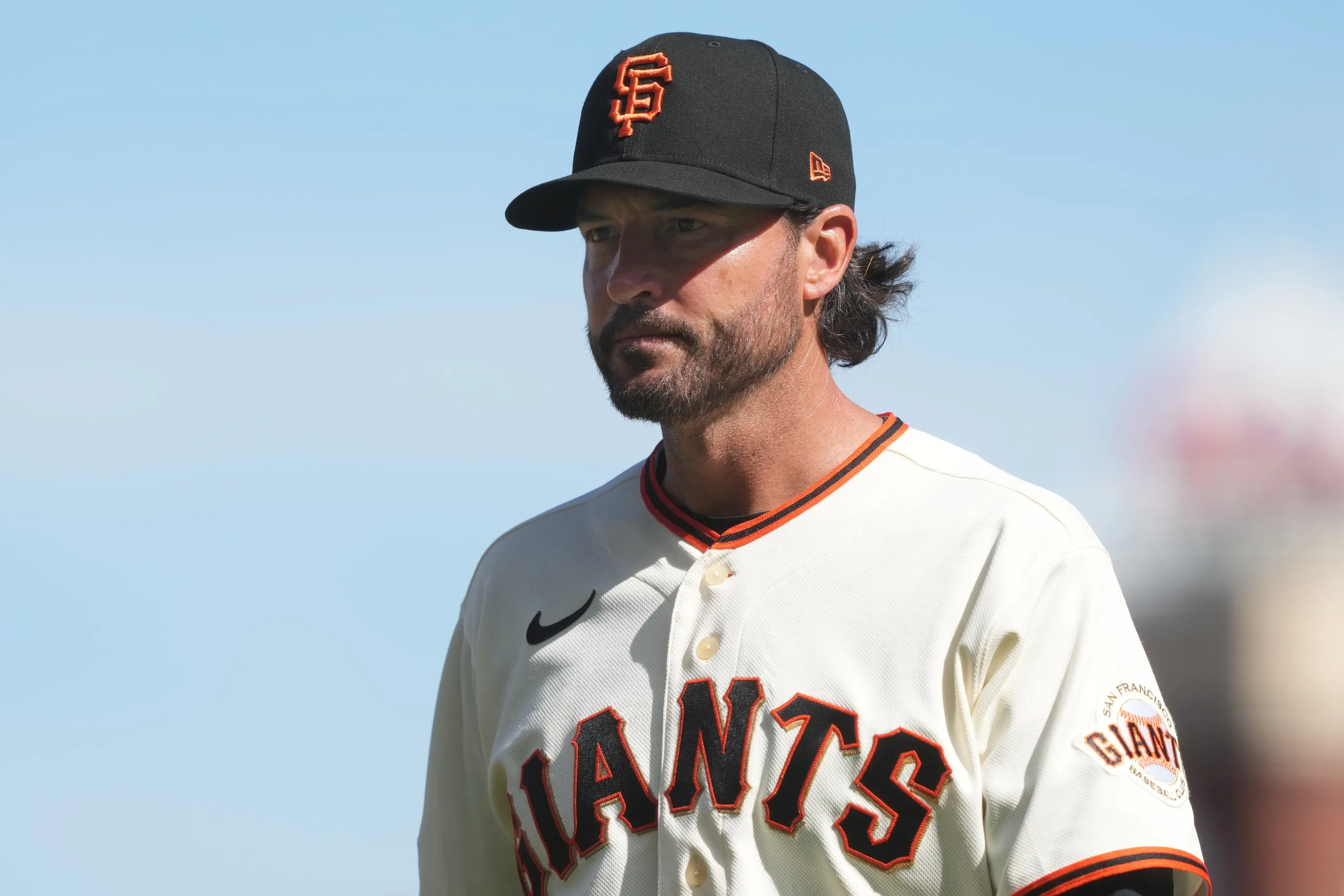 Giants Fans Rally Behind Tony Vitello After Jim Bowden’s Early Criticism