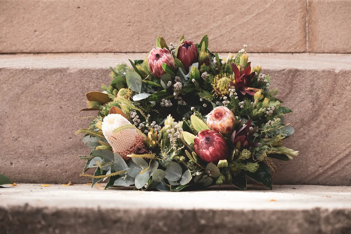 Caroline Attwood from Unsplash