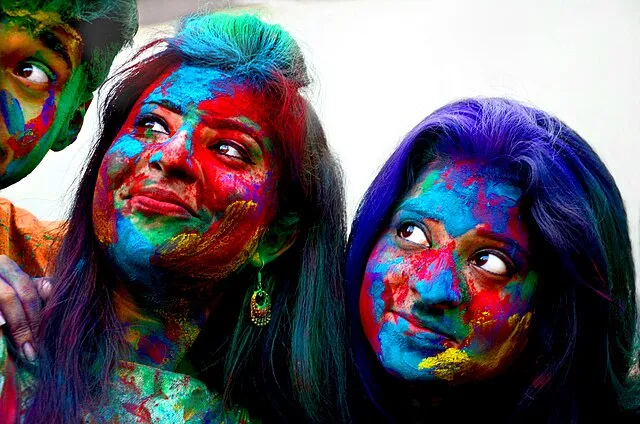 DEBA PRASAD ROY on wikimedia