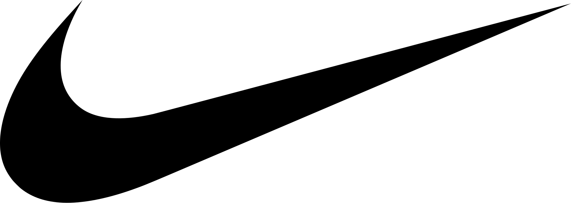 Image from Wikipedia
