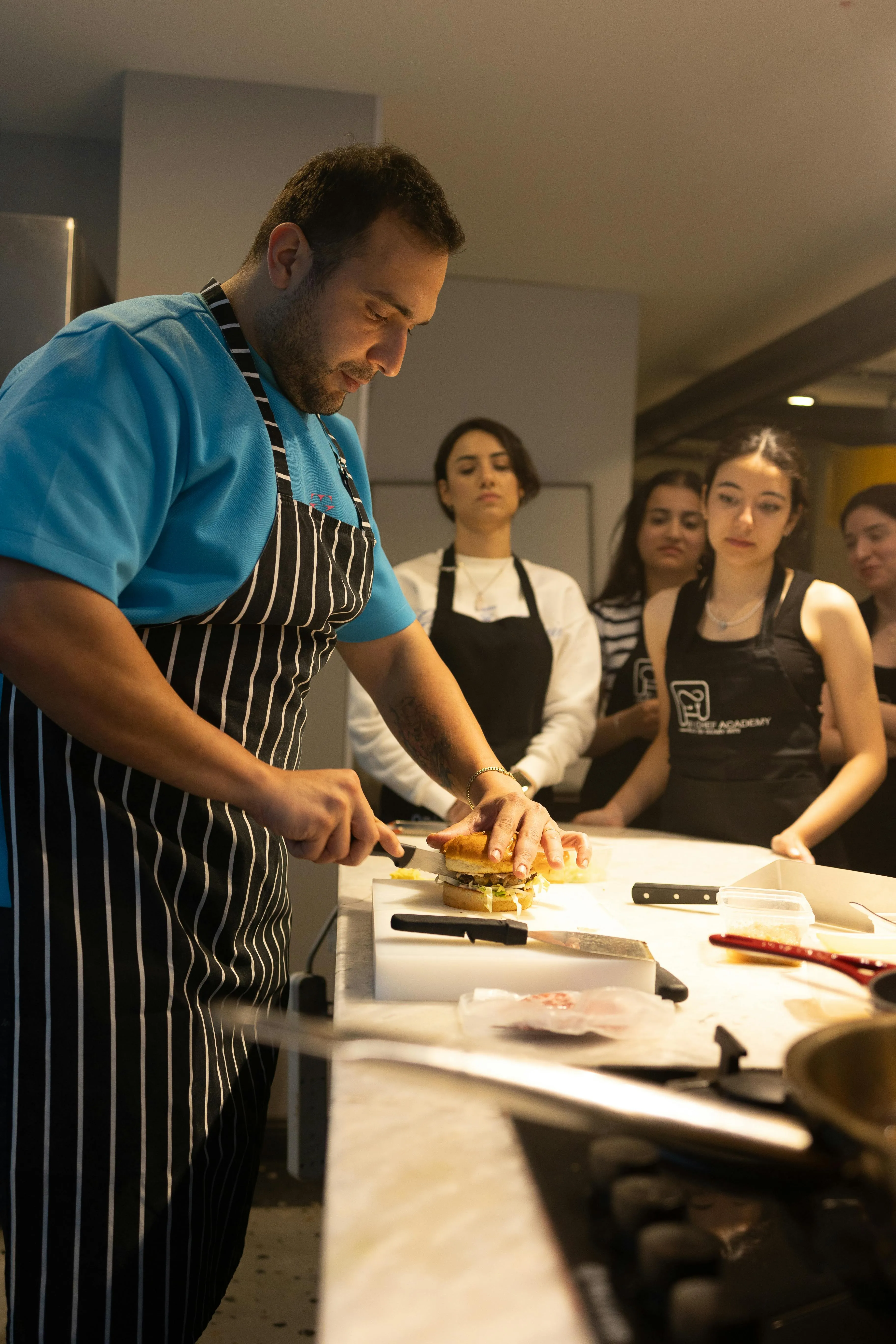 Orhan Pergel on Pexels