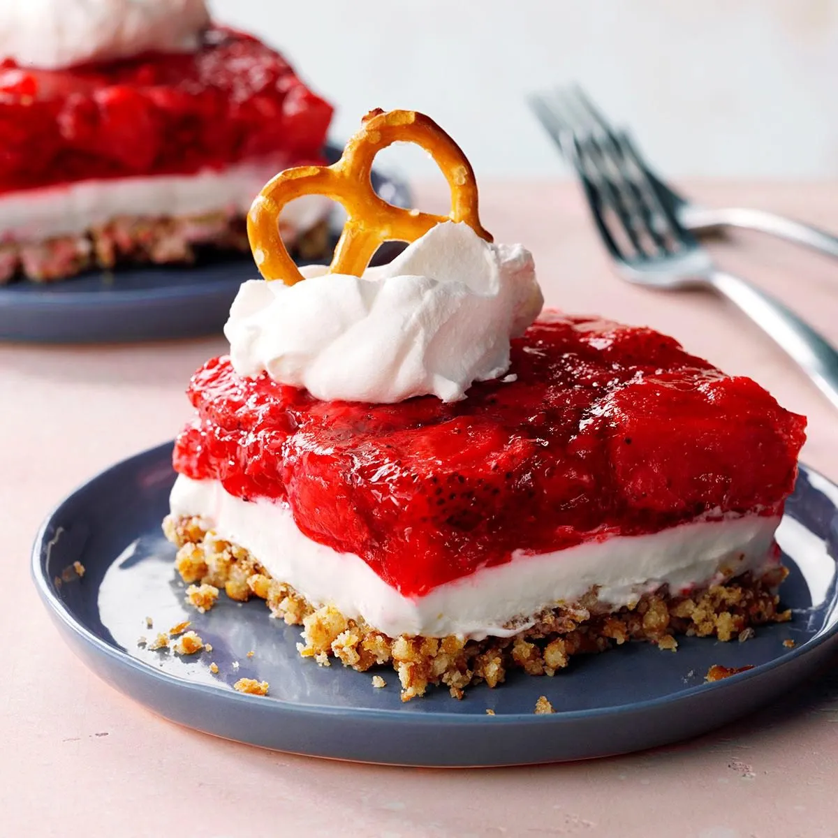 Image from Taste of Home
