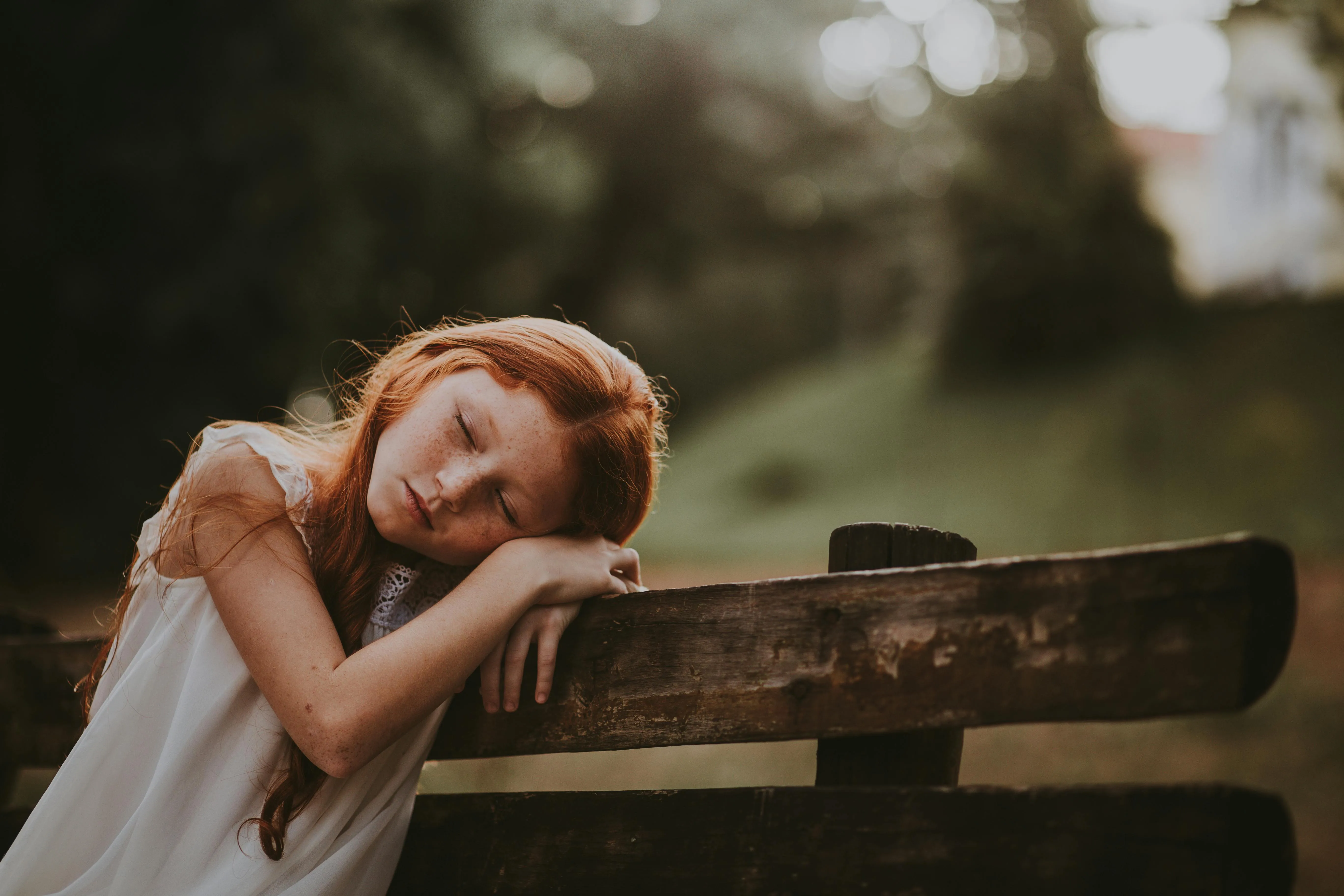 Matheus Bertelli on Pexels