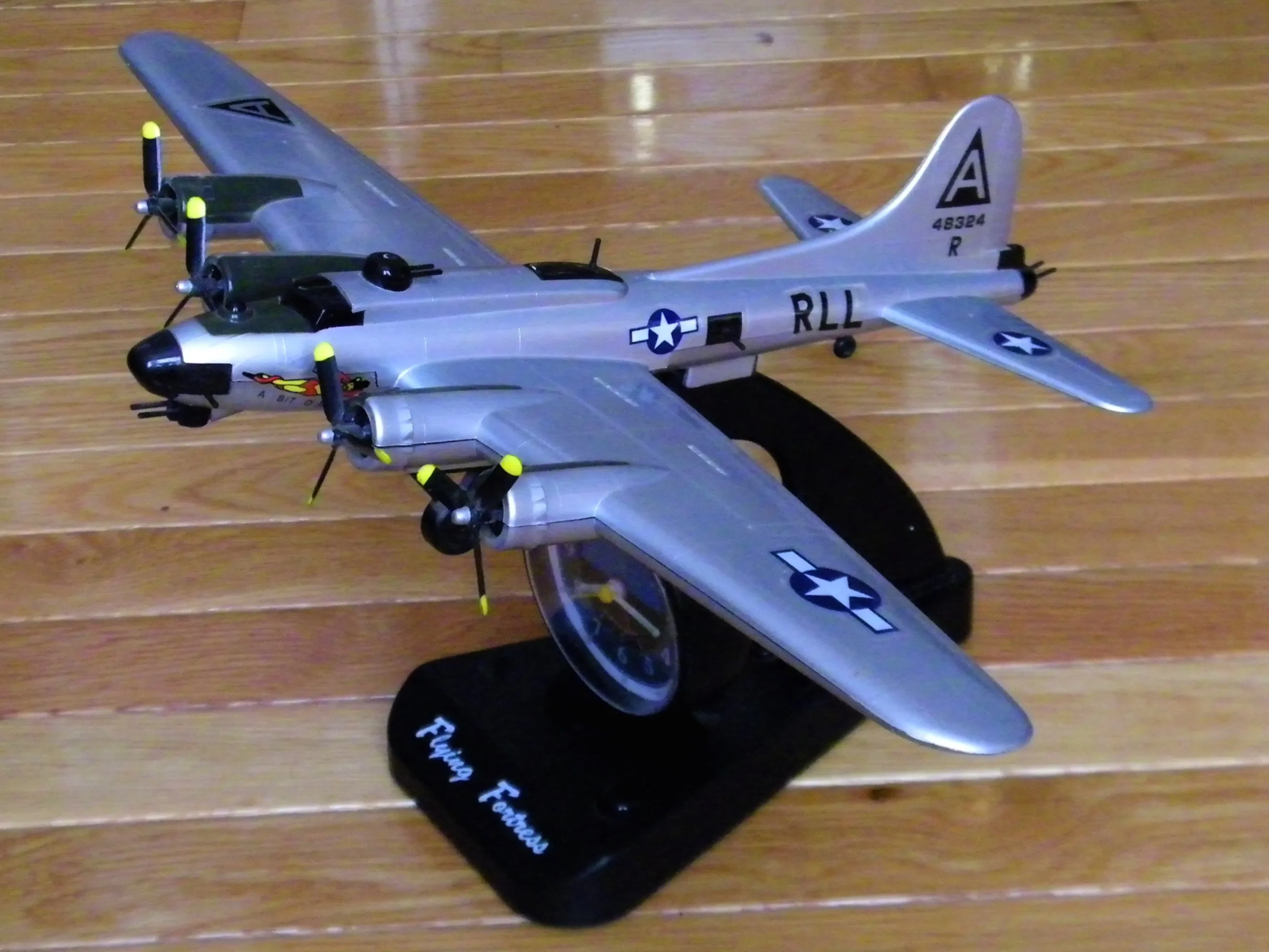 Tony DiGirolamo on Flickr