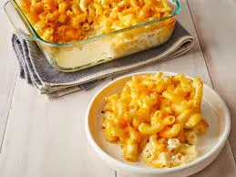 Image from Allrecipes 