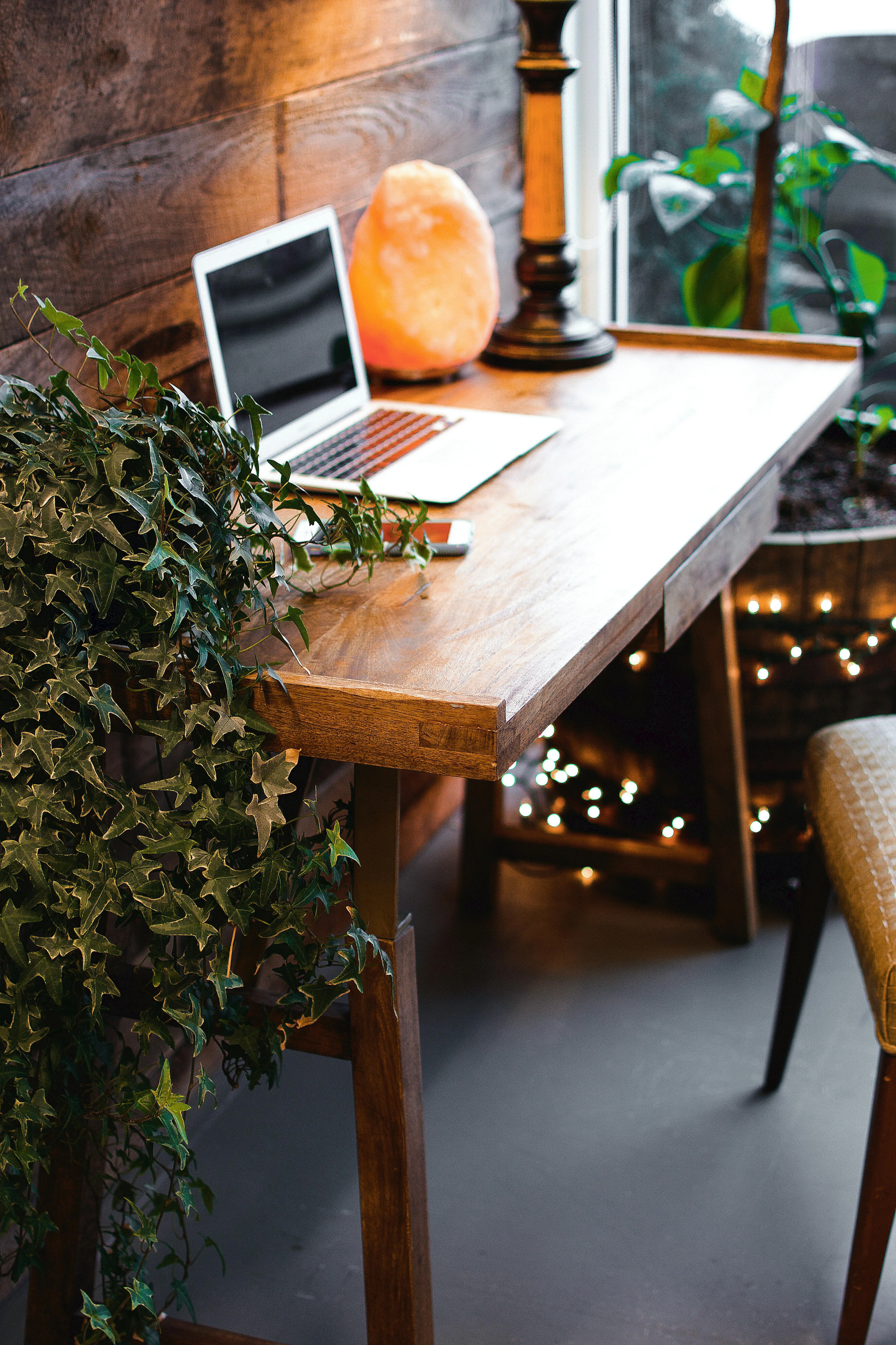 Andrea Davis on Pexels 