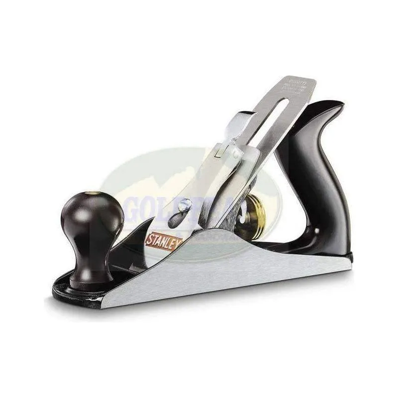 Image from Goldpeak Tools PH