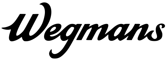 Wegmans Food Markets on Wikimedia Commons 