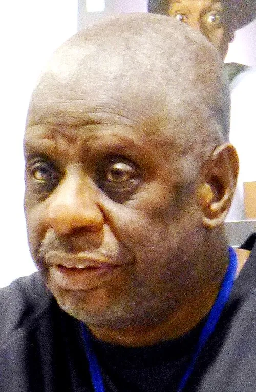 GabboT on Wikimedia Commons