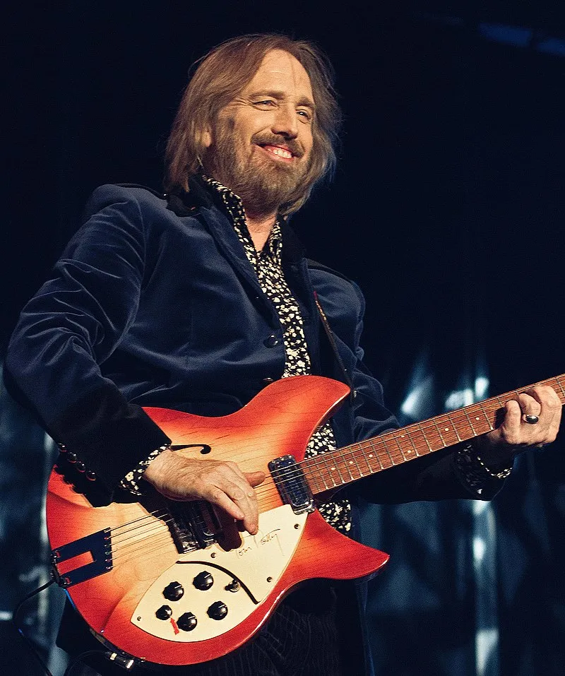 Image from Wikipedia