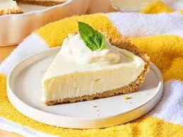 Image from Allrecipes