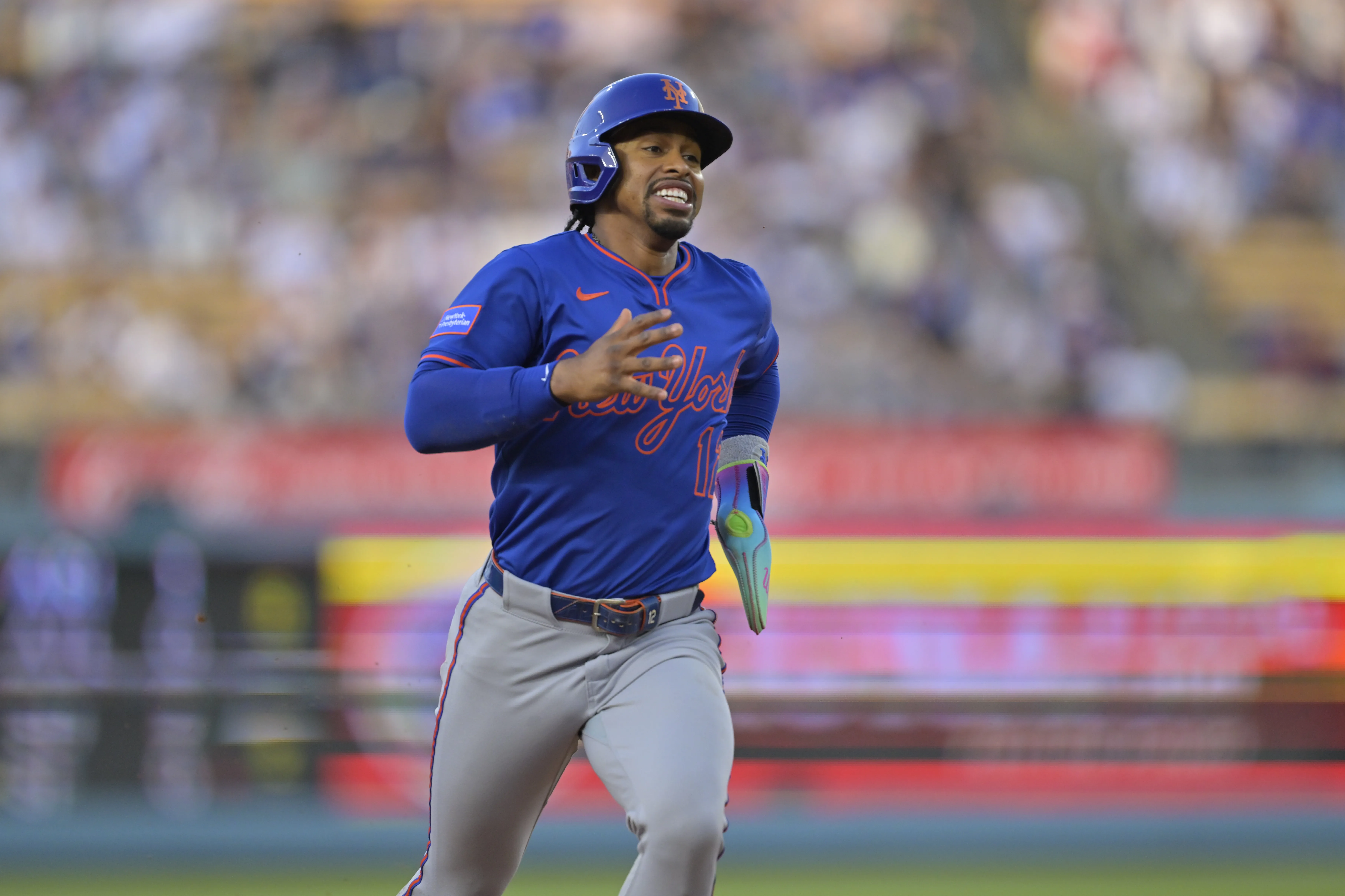 Top 15 Defensive Plays by Francisco Lindor