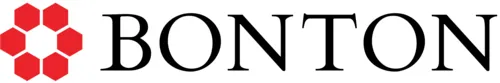 Image from Wikipedia