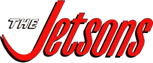 Image from Wikipedia