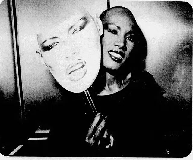 Unknown author on wikimedia