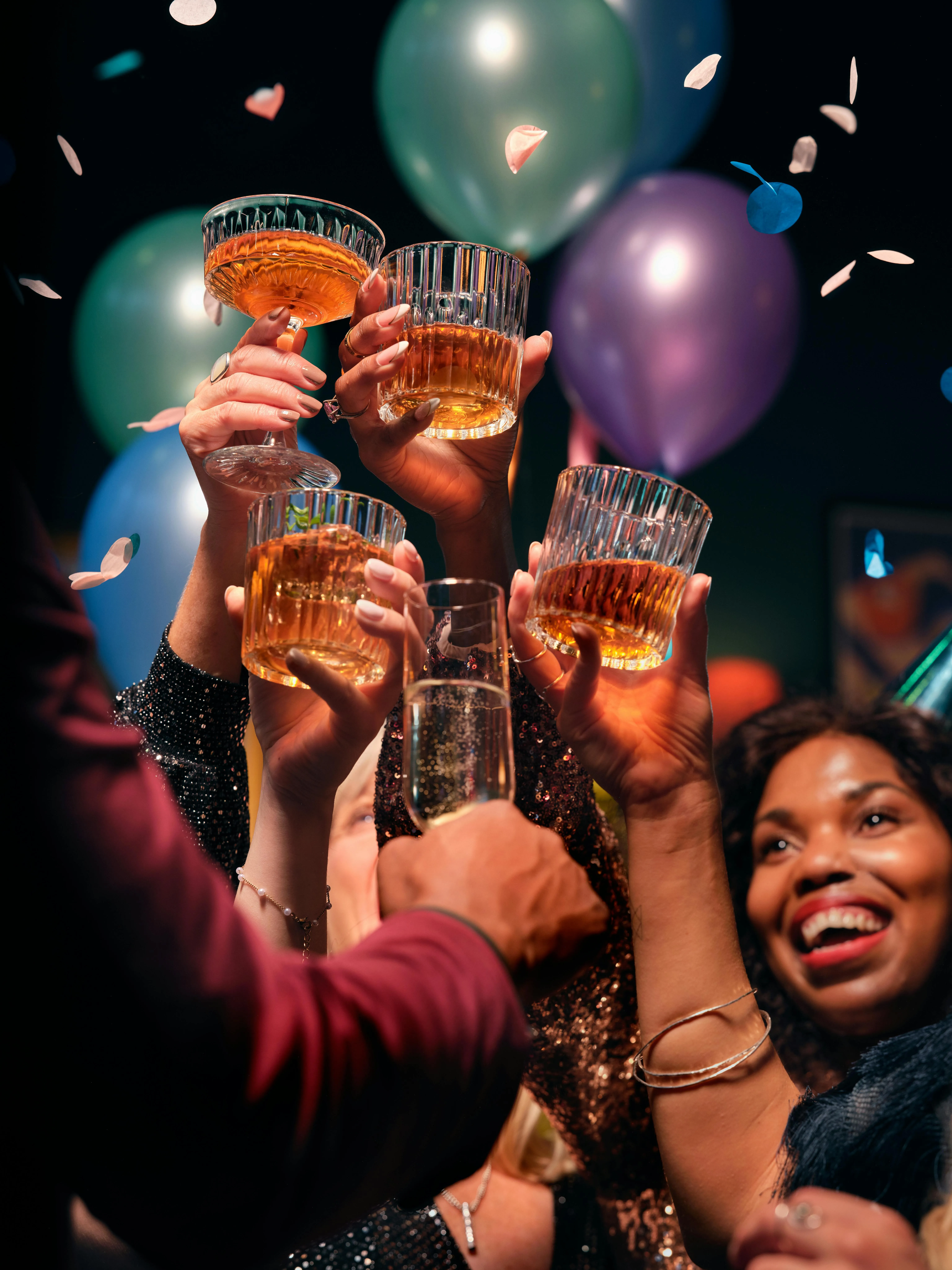 The OurWhisky Foundation on Pexels
