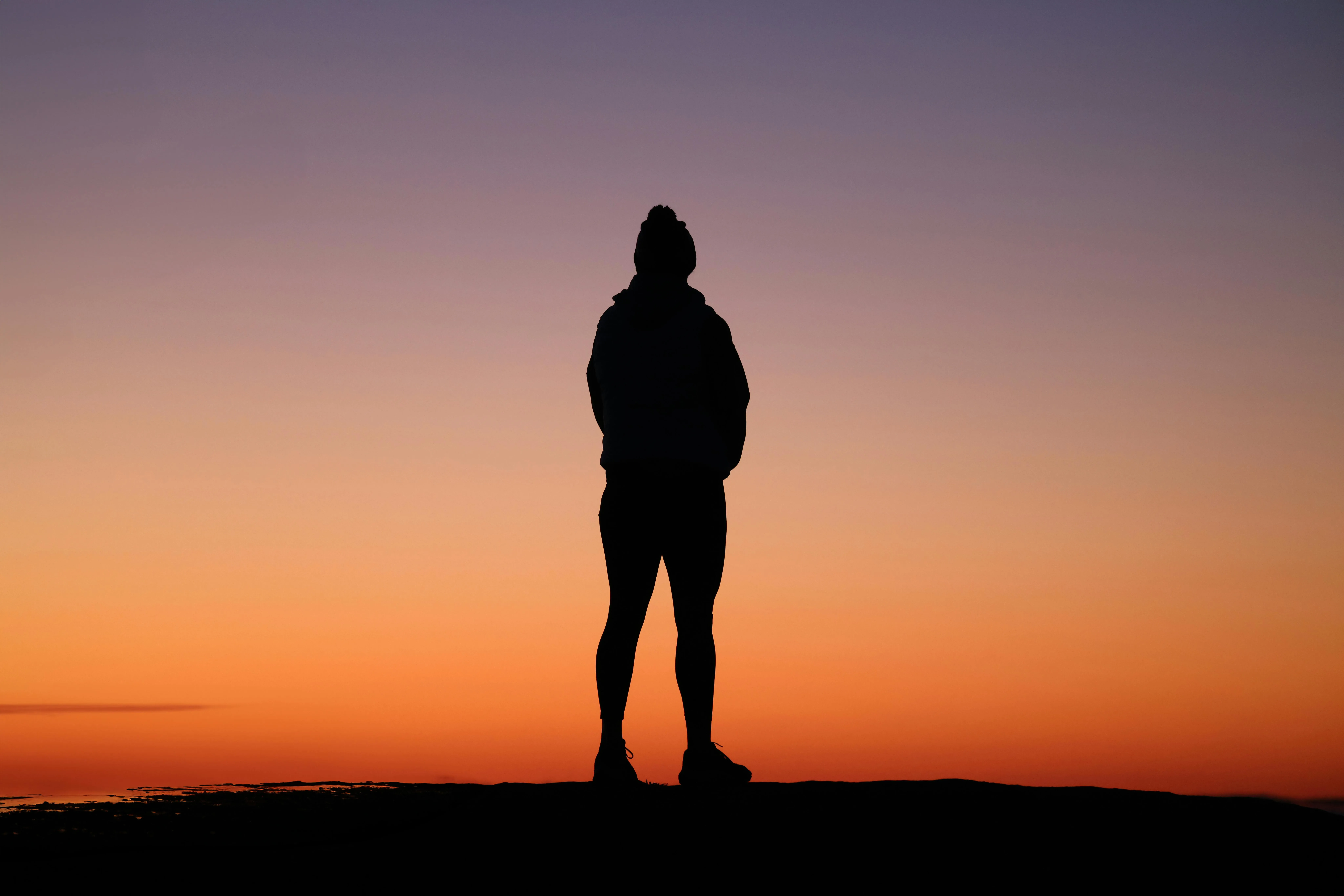 20 Ways People Found Meaning in Daily Life