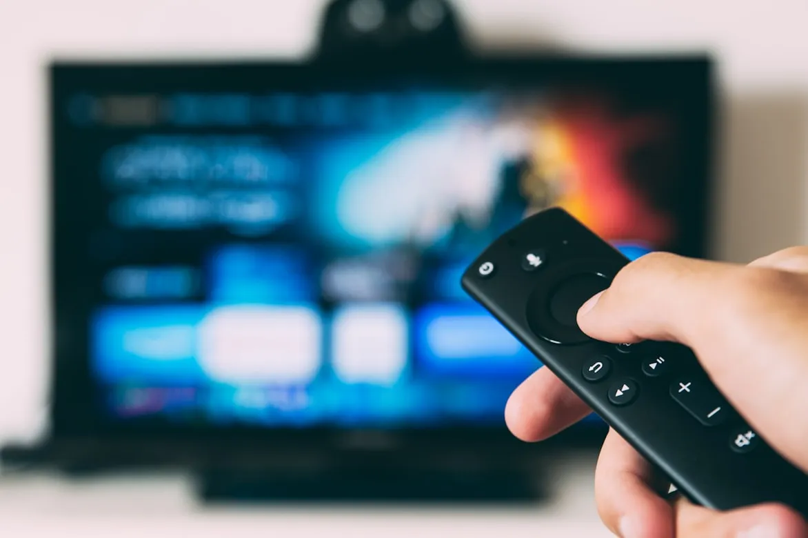 13 Educational Shows That Taught Us Nothing