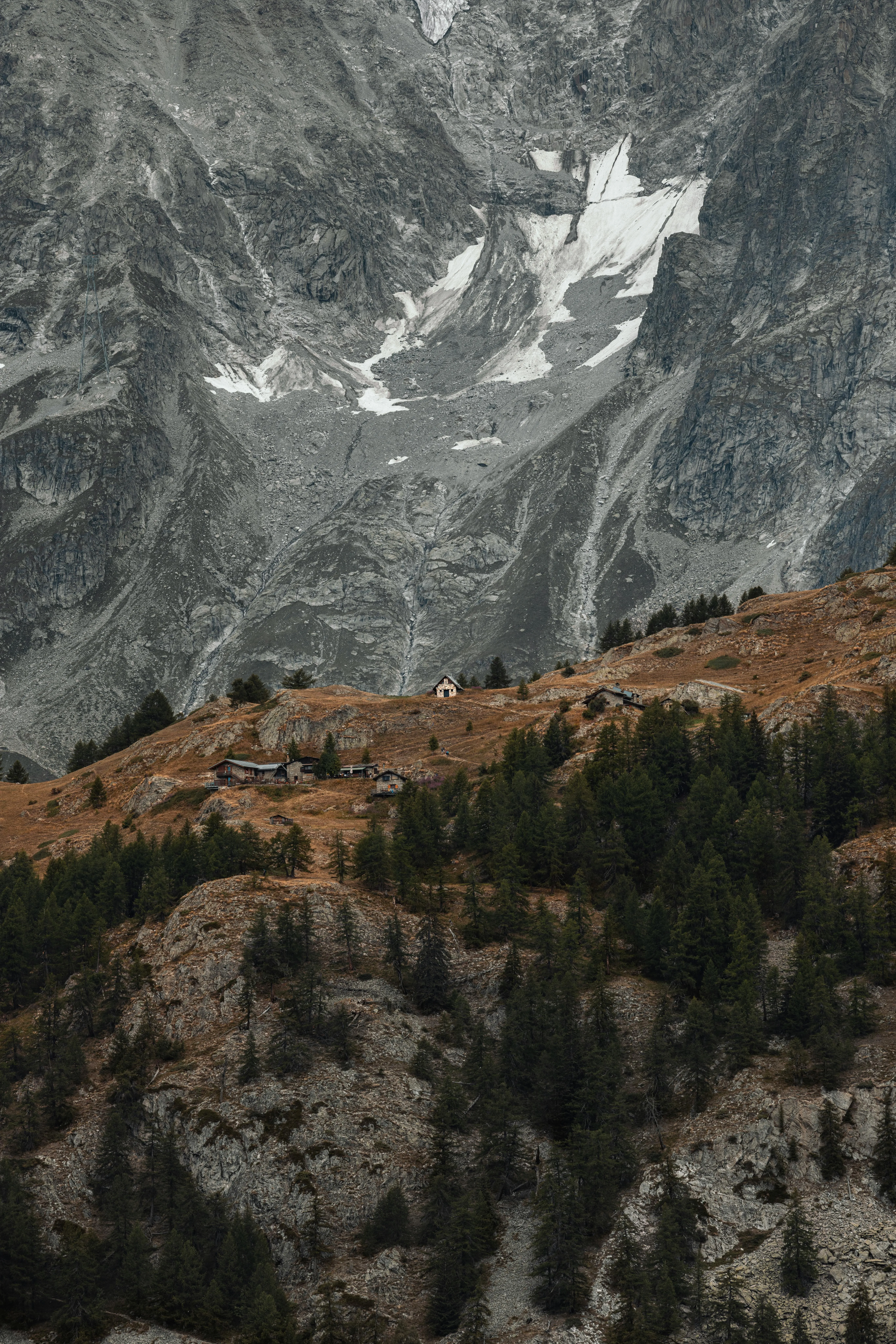 Tetyana Kovyrina on pexels