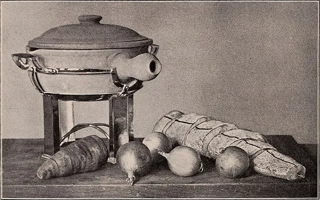 Internet Archive Book Images on Wikimedia Commons