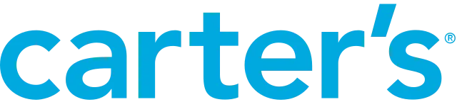 Carter's, Inc. on Wikimedia Commons
