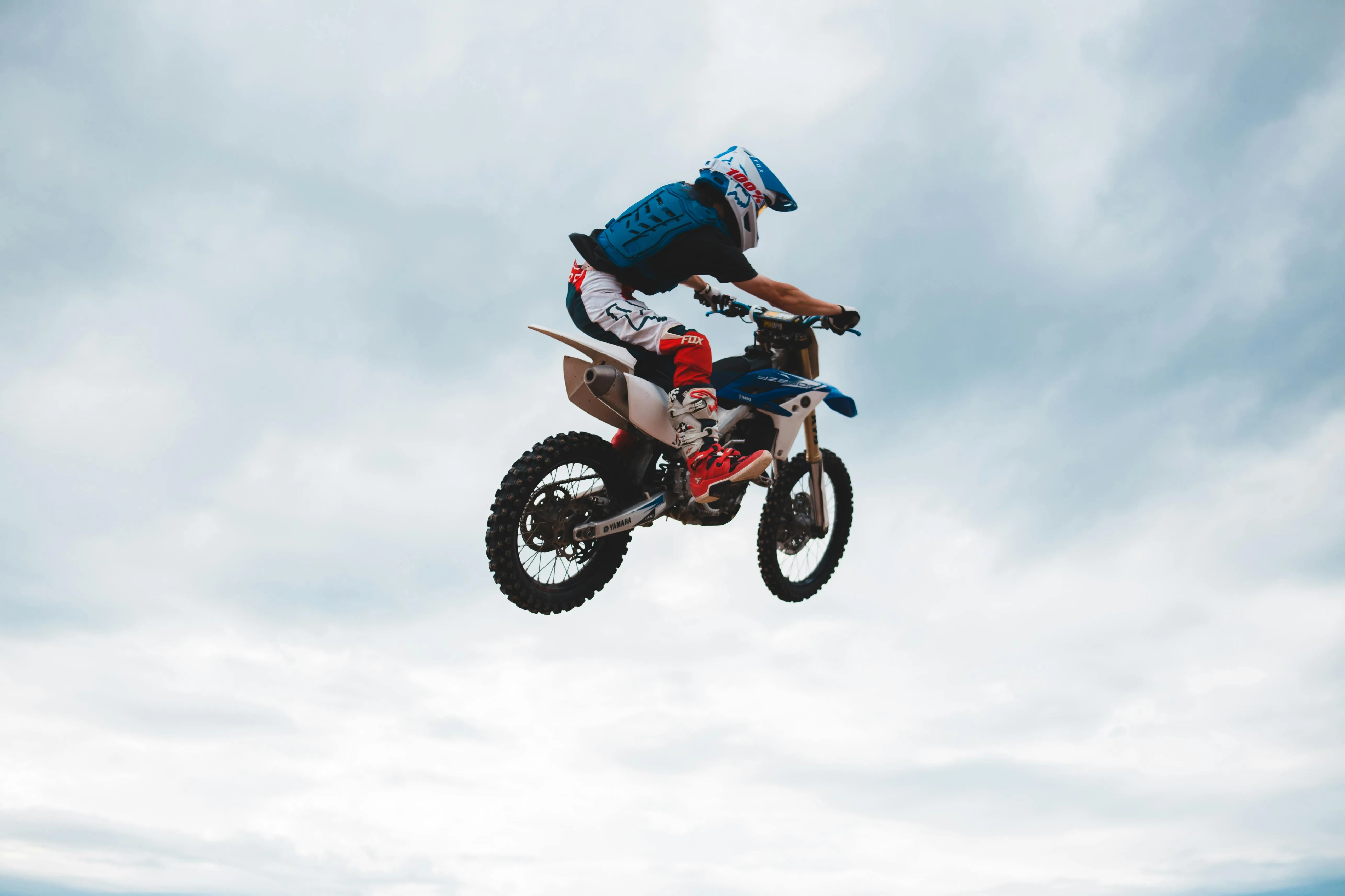  Erik Mclean on Pexels
