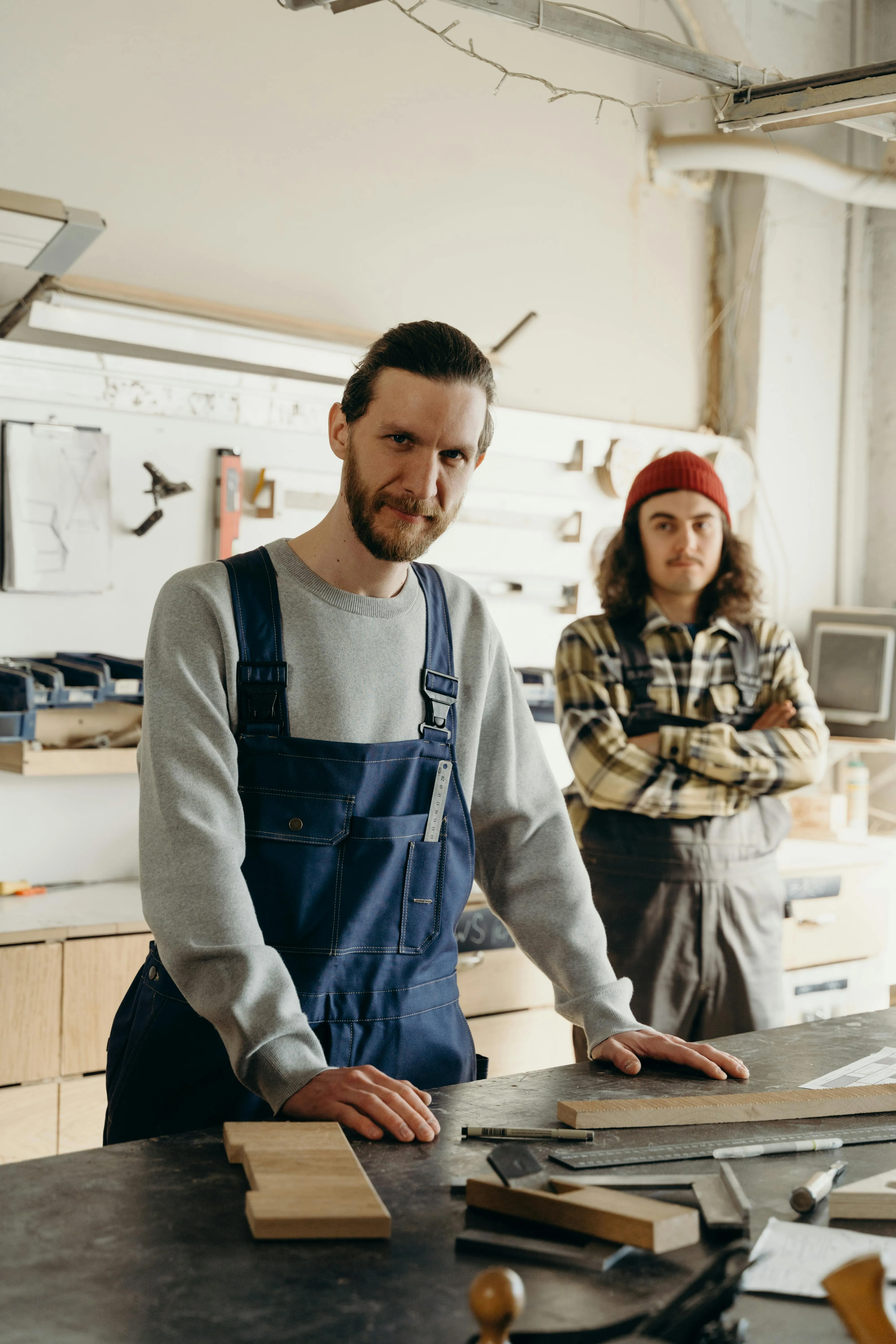 cottonbro studio on pexels