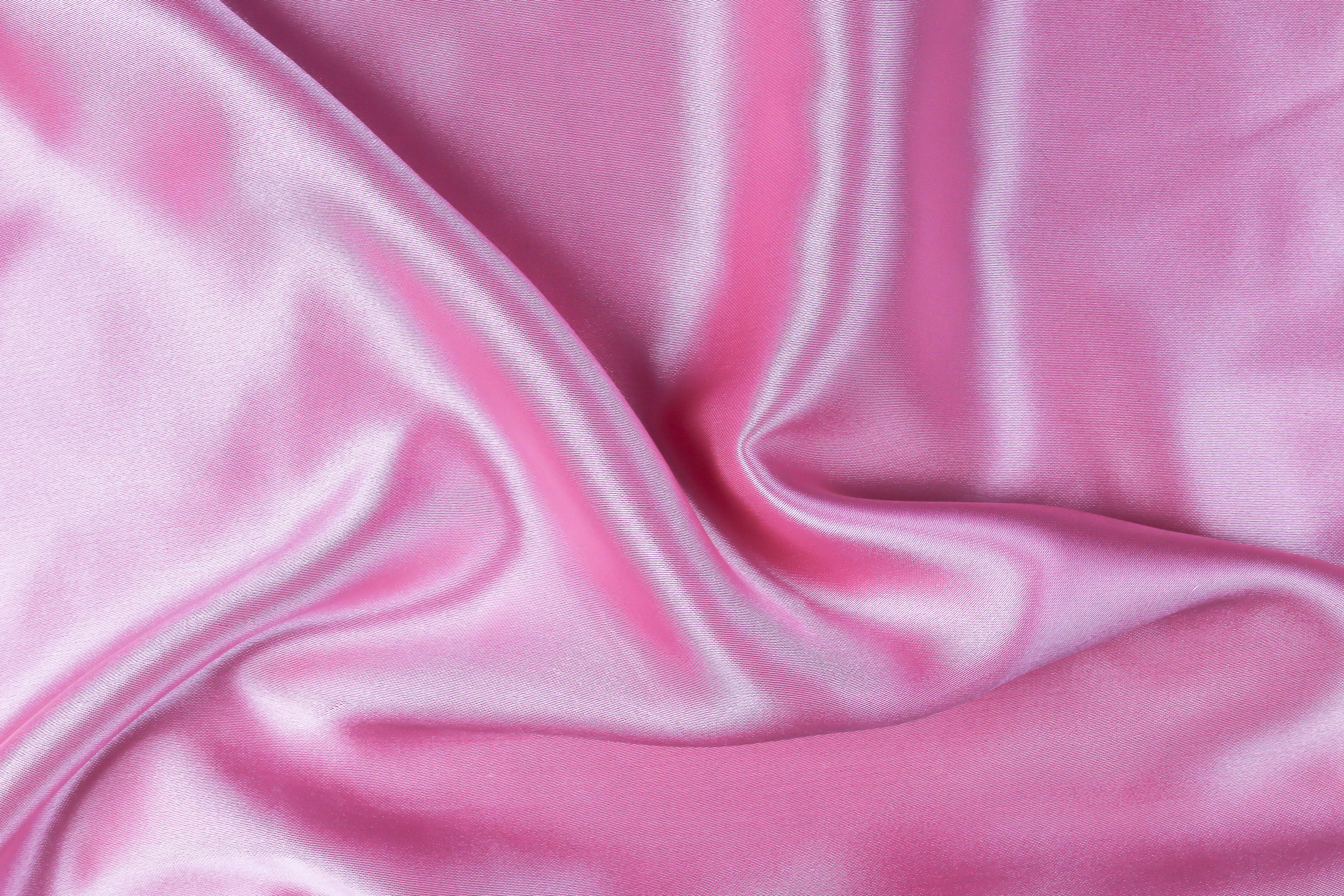 Tamanna Rumee on Pexels