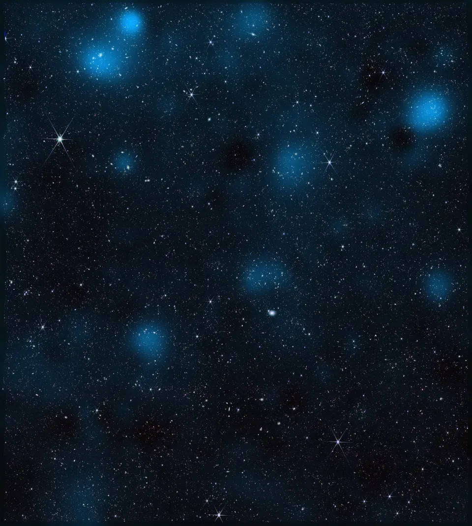 NASA Jet Propulsion Laboratory / NASA/STScI/J. DePasquale/A. Pagan on Wikimedia Commons