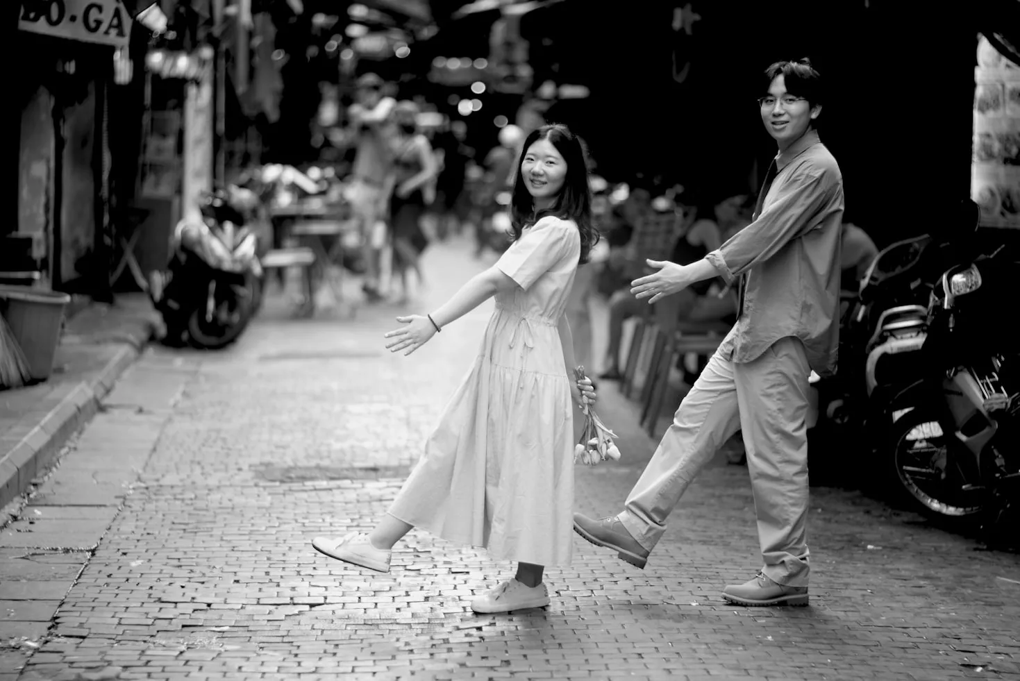 Tuan Phan on Unsplash