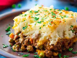 Image from The Wholesome Dish