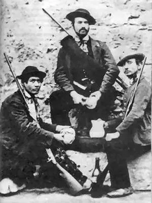 Image from Wikipedia