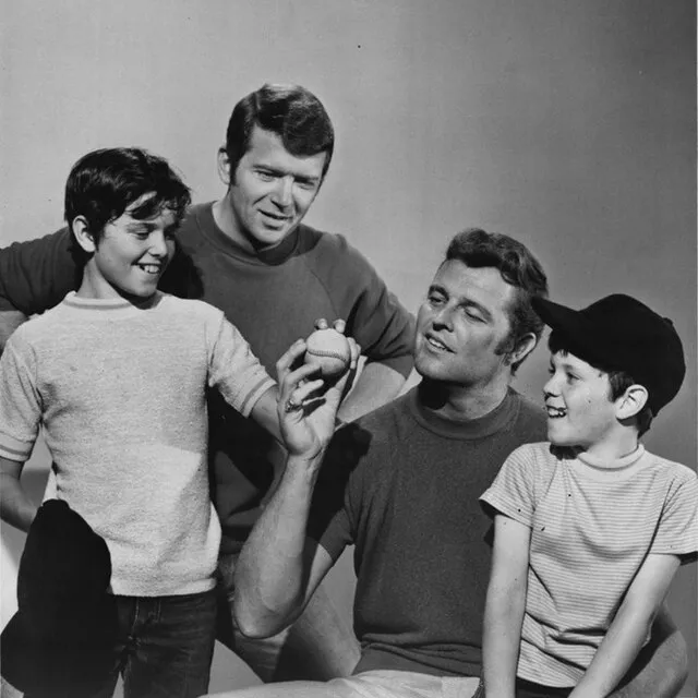 ABC Television on Wikimedia Commons