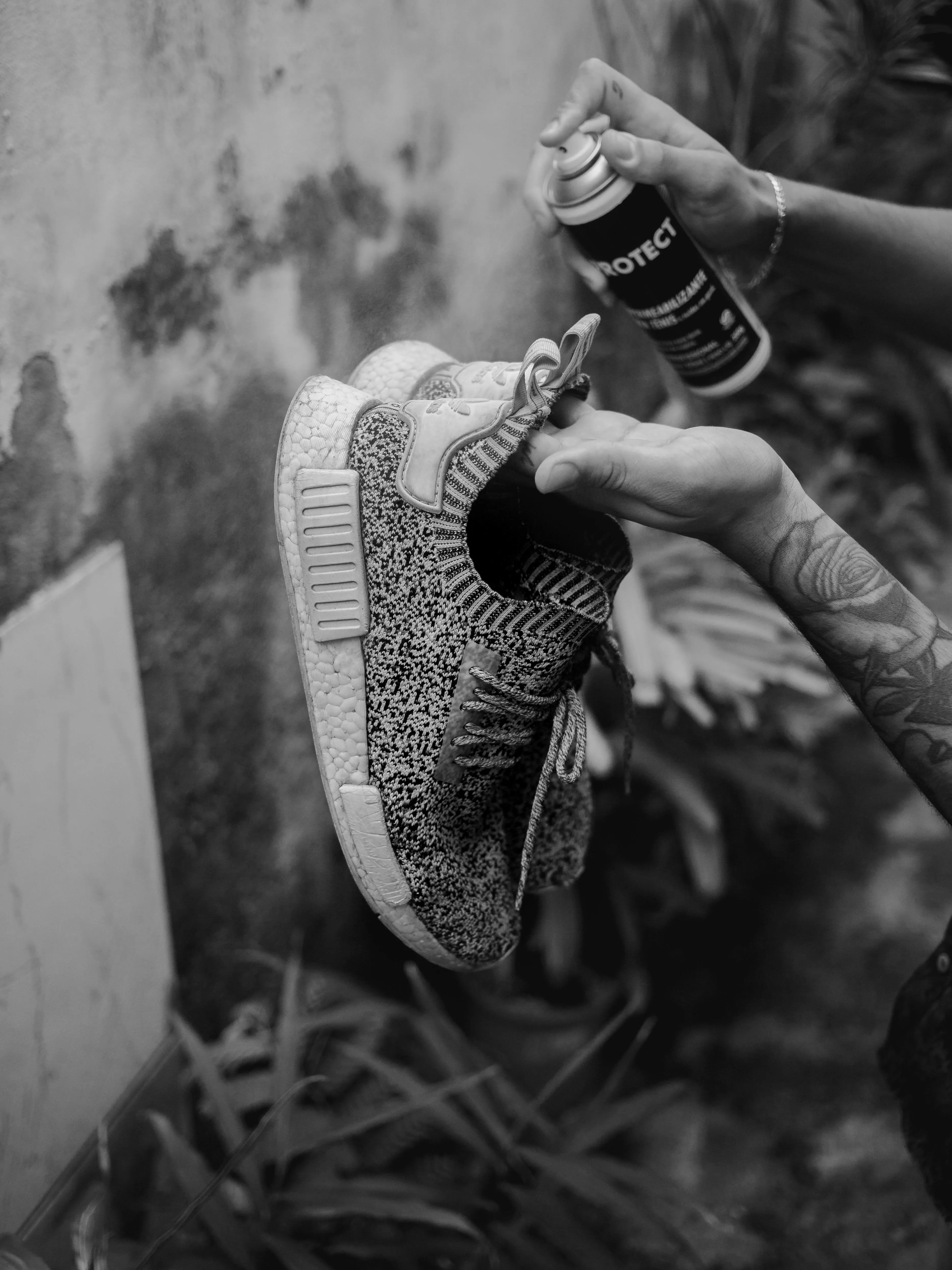 Deybson Mallony on Pexels