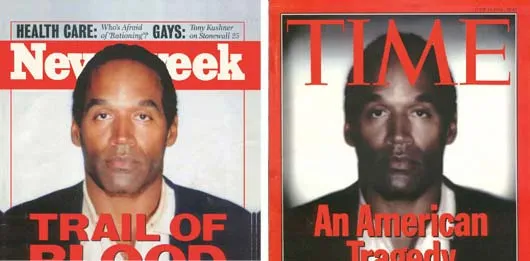 Hendrik-Jan Grievink on Flickr