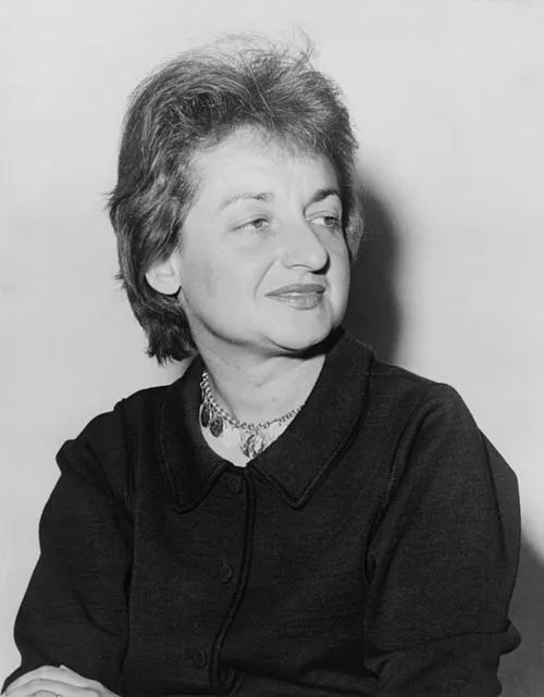 Image from Wikipedia