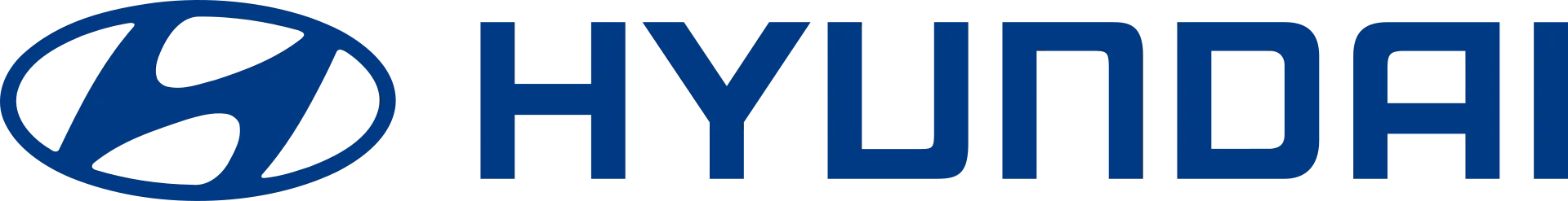 Image from Wikipedia
