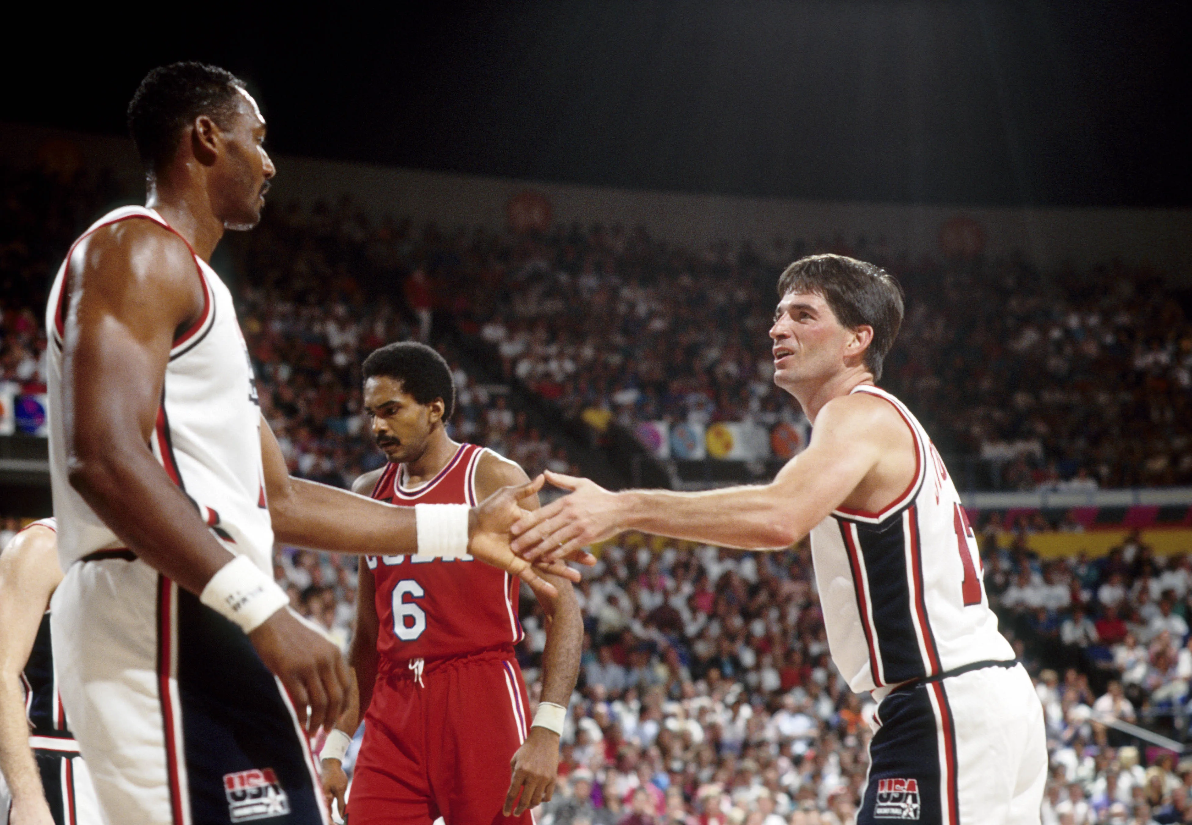 Top 15 NBA Players Without a Championship Ring