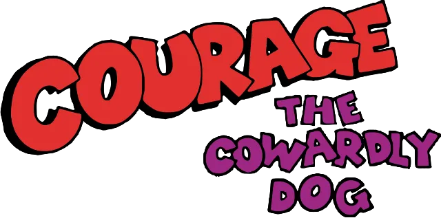 Cartoon Network on Wikimedia Commons