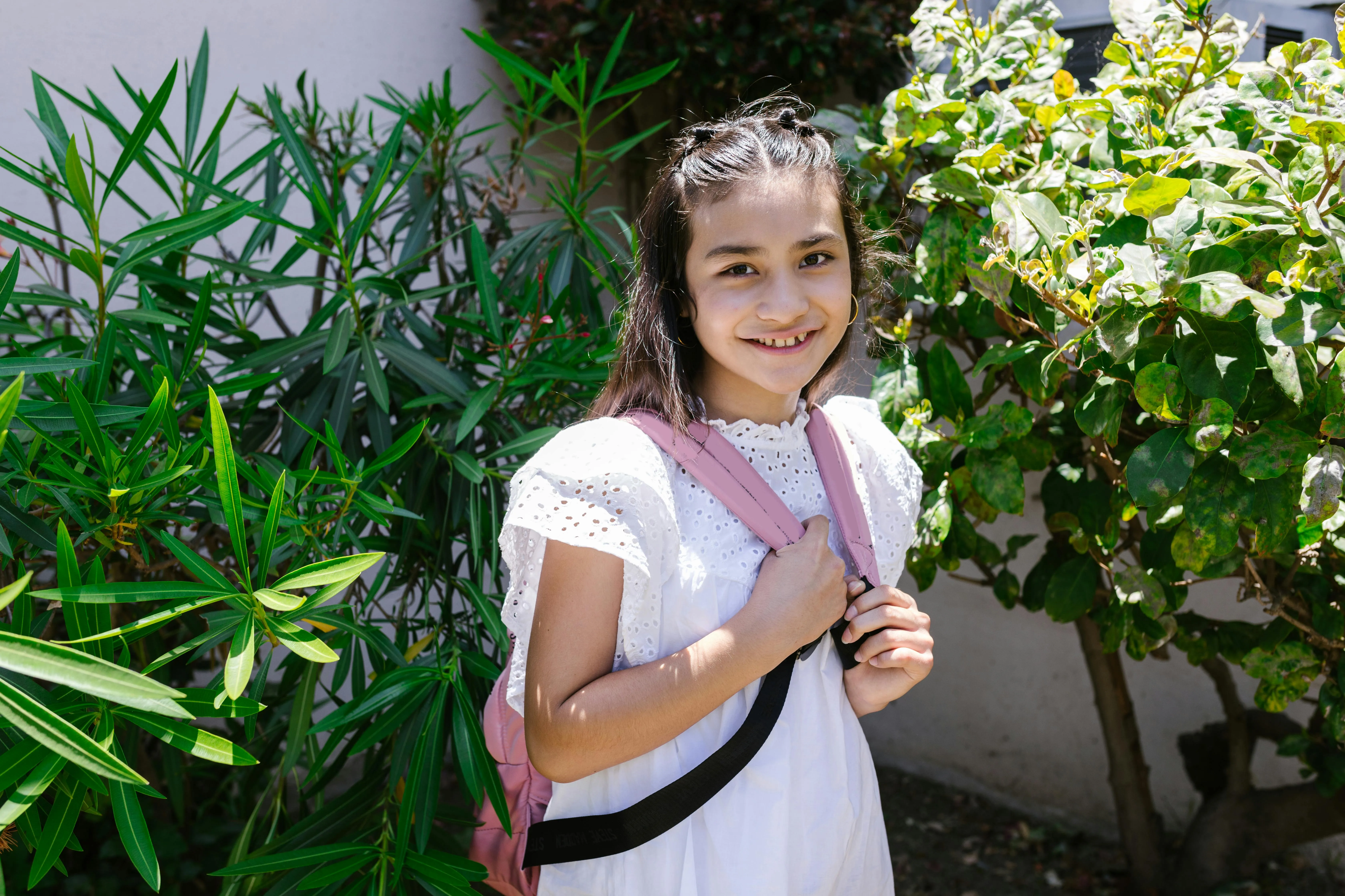 RDNE Stock project on pexels