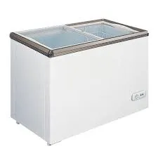 Image from Ubuy Philippines