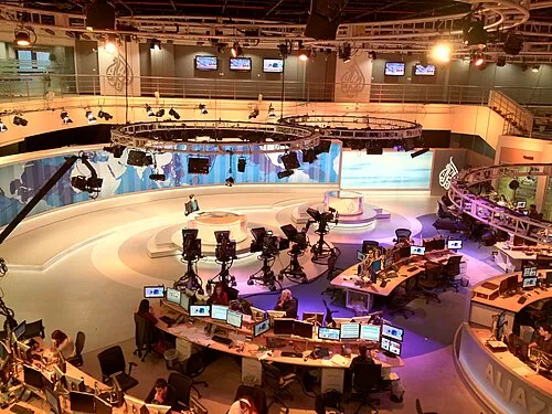 Image from Wikipedia