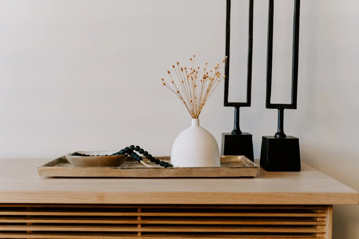 12 Home Decor Choices Everyone Regrets