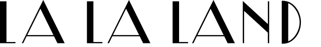 Summit Entertainment / Gilbert Films / Impostor Pictures / Marc Platt Productions on Wikimedia Commons 
