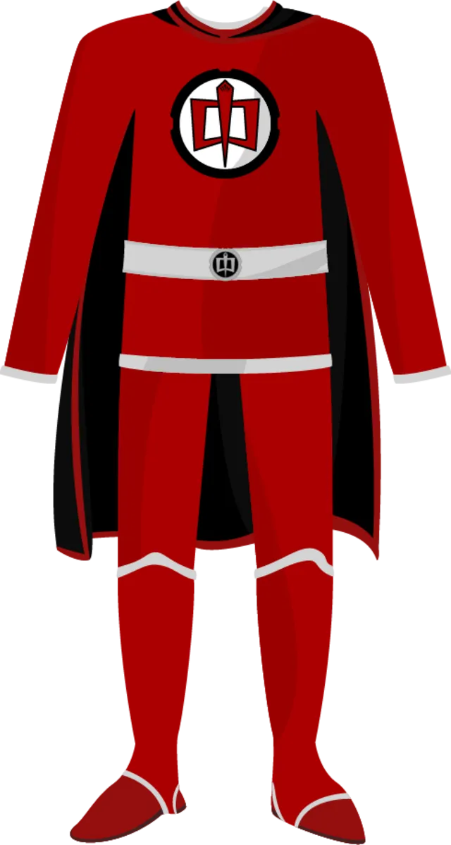 Supertoni123 on Wikimedia Commons
