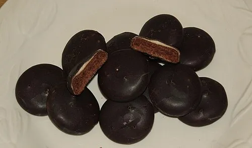 Image from Wikipedia