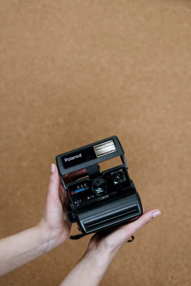 cottonbro studio on Pexels