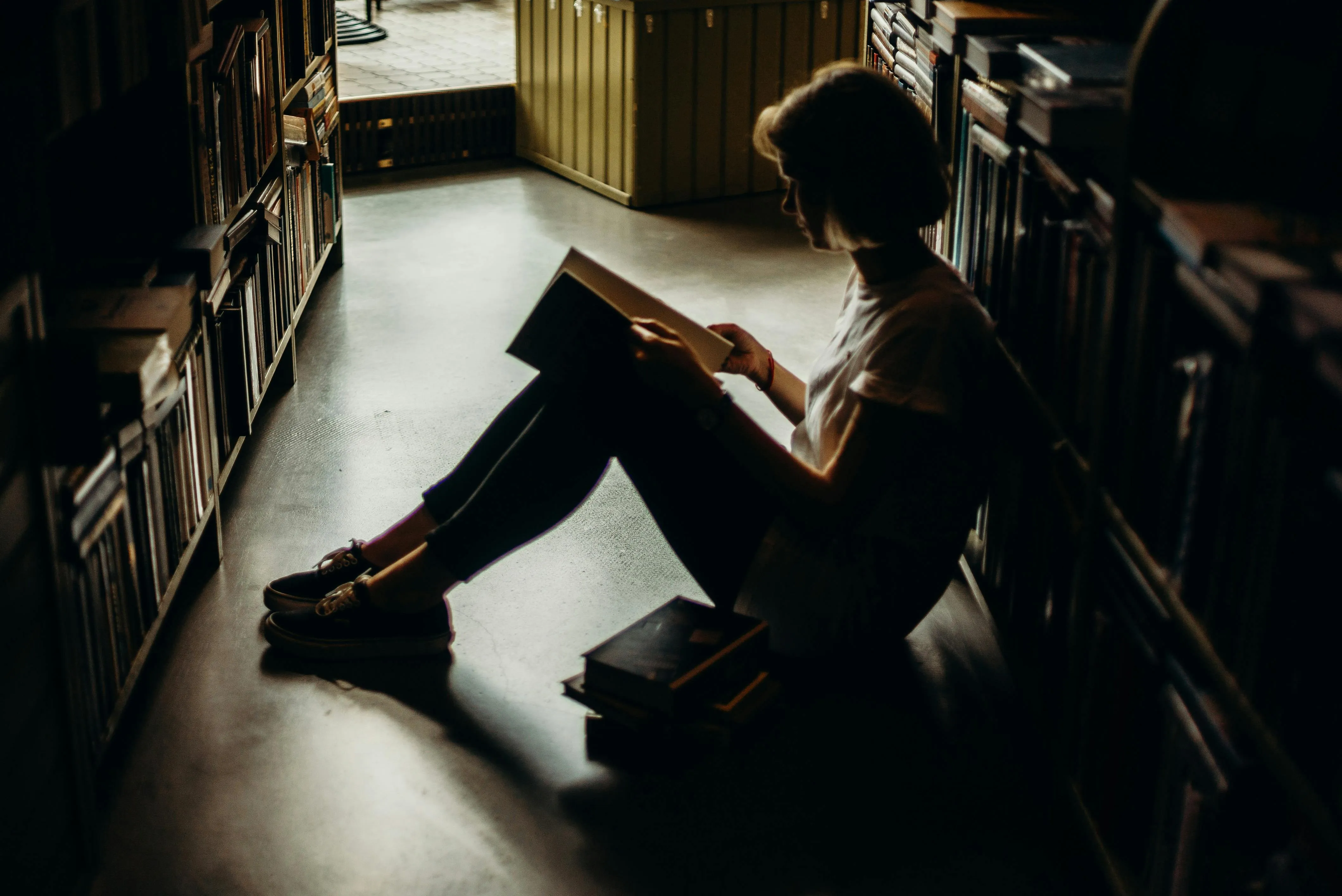 cottonbro studio on Pexels